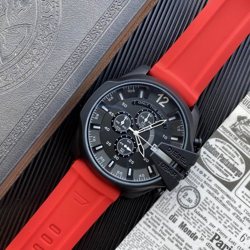 Diesel 52X13mm 74 (18)