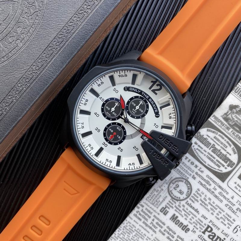 Diesel 52X13mm 74 (23)