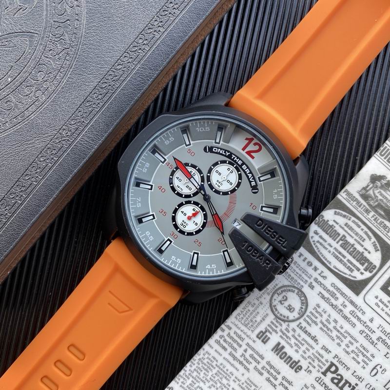 Diesel 52X13mm 74 (4)