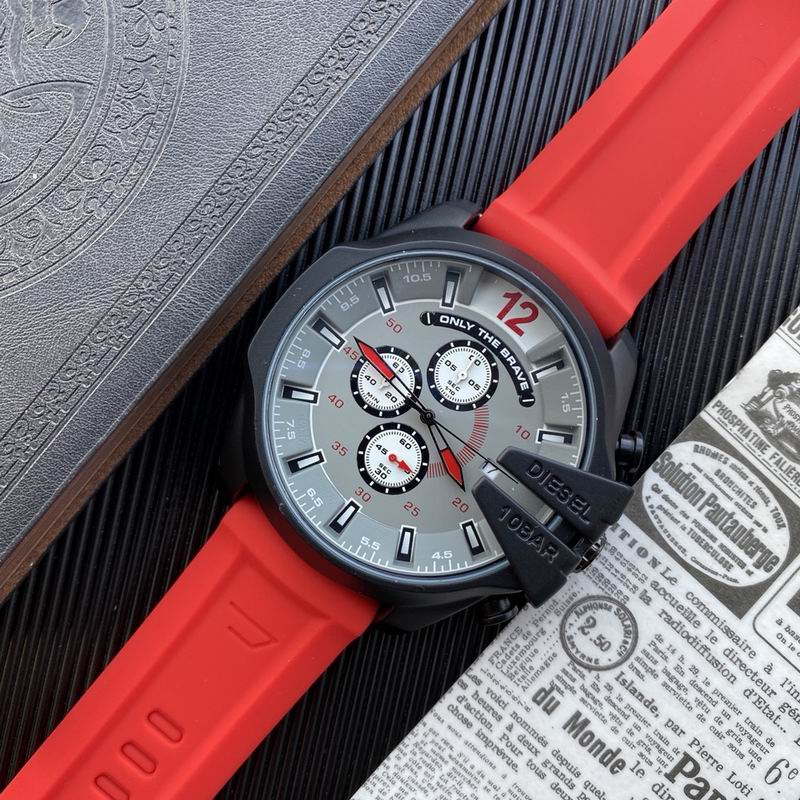 Diesel 52X13mm 74 (7)