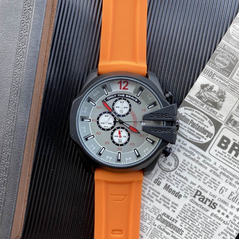 Diesel 52X13mm 74 (8)