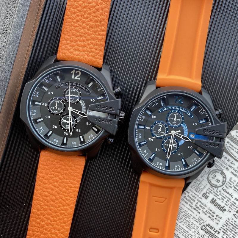 Diesel 52X13mm 74 (9)