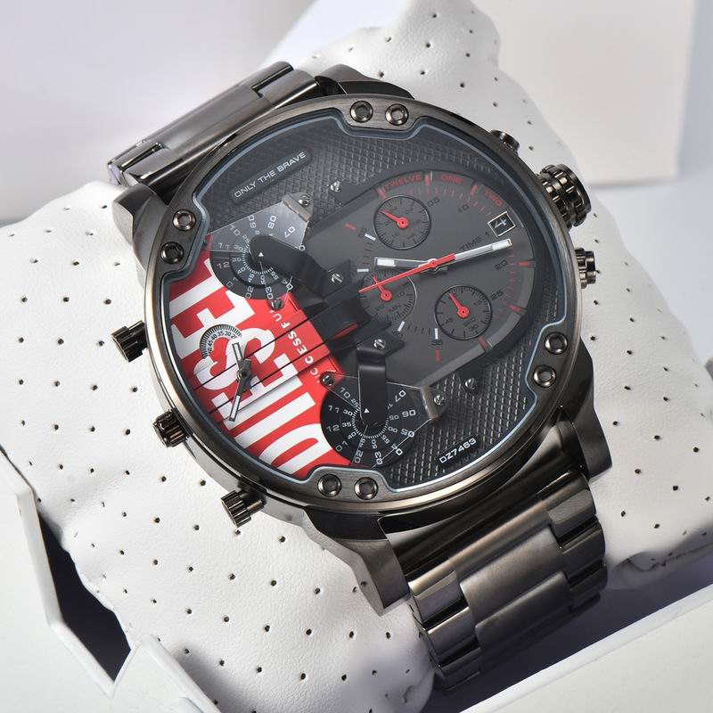 Diesel 56X13mm 48 (2)