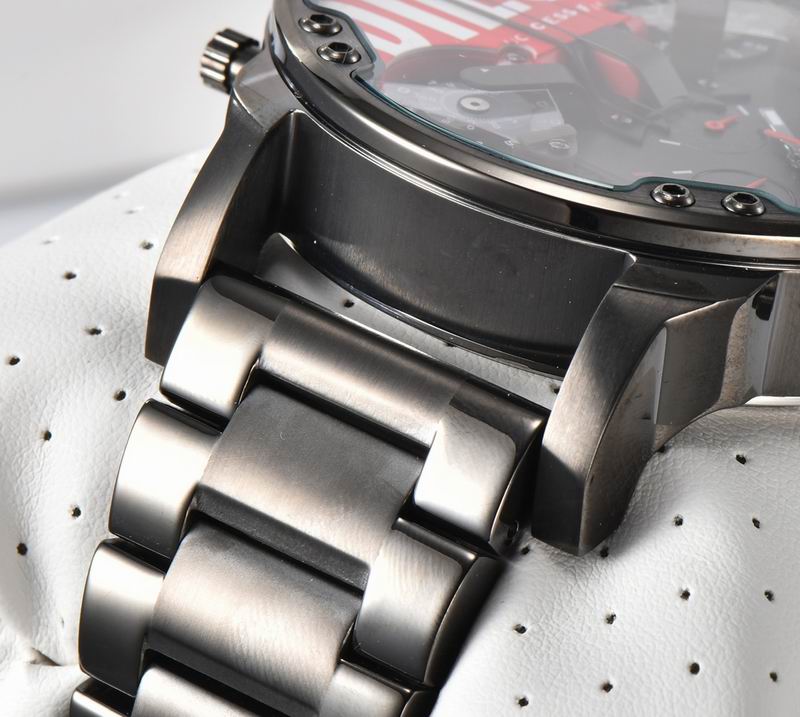 Diesel 56X13mm 48 (4)