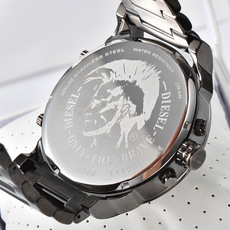 Diesel 56X13mm 48 (5)