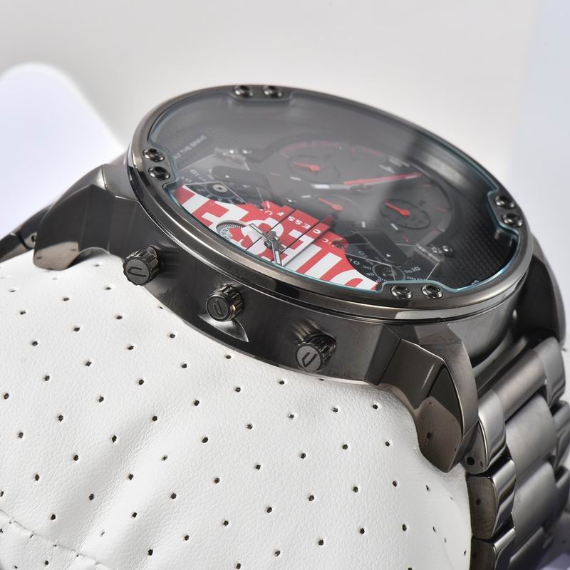 Diesel 56X13mm 48 (6)