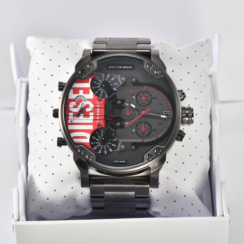 Diesel 56X13mm 48 (7)