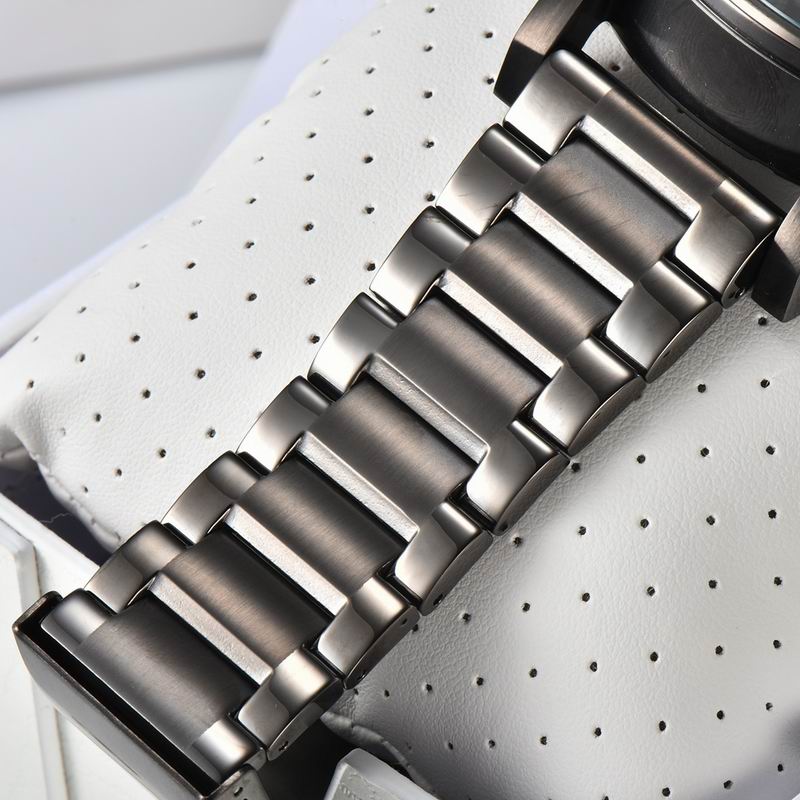 Diesel 56X13mm 48 (9)