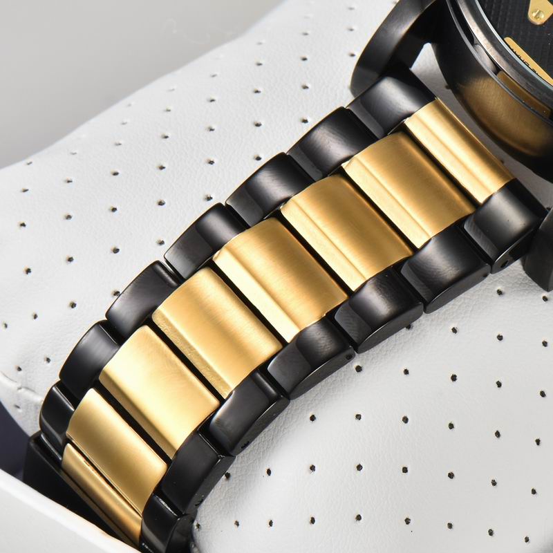 Diesel 56X13mm 53 (2)