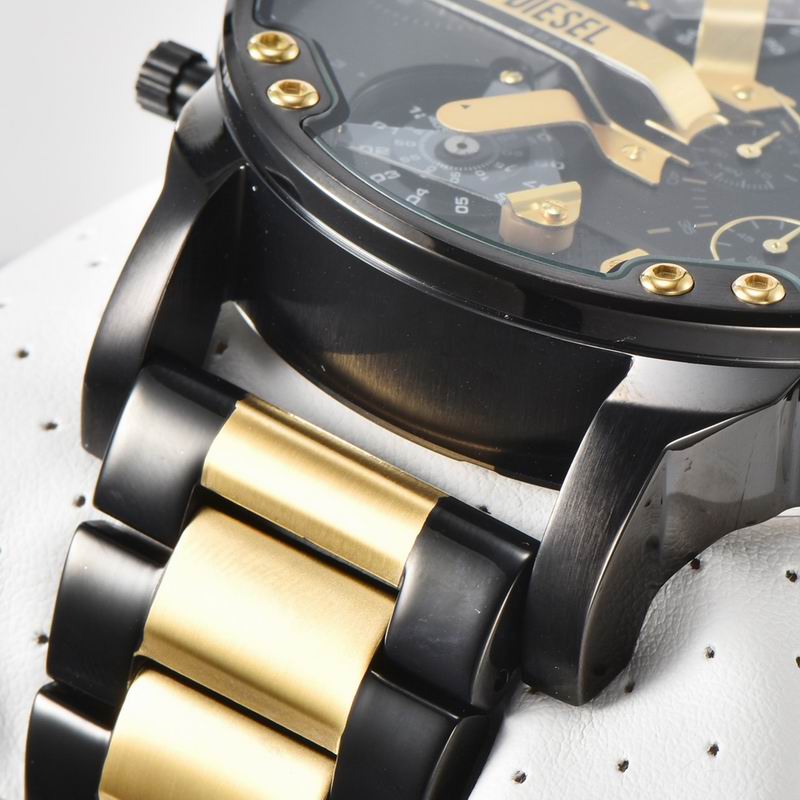 Diesel 56X13mm 53 (4)