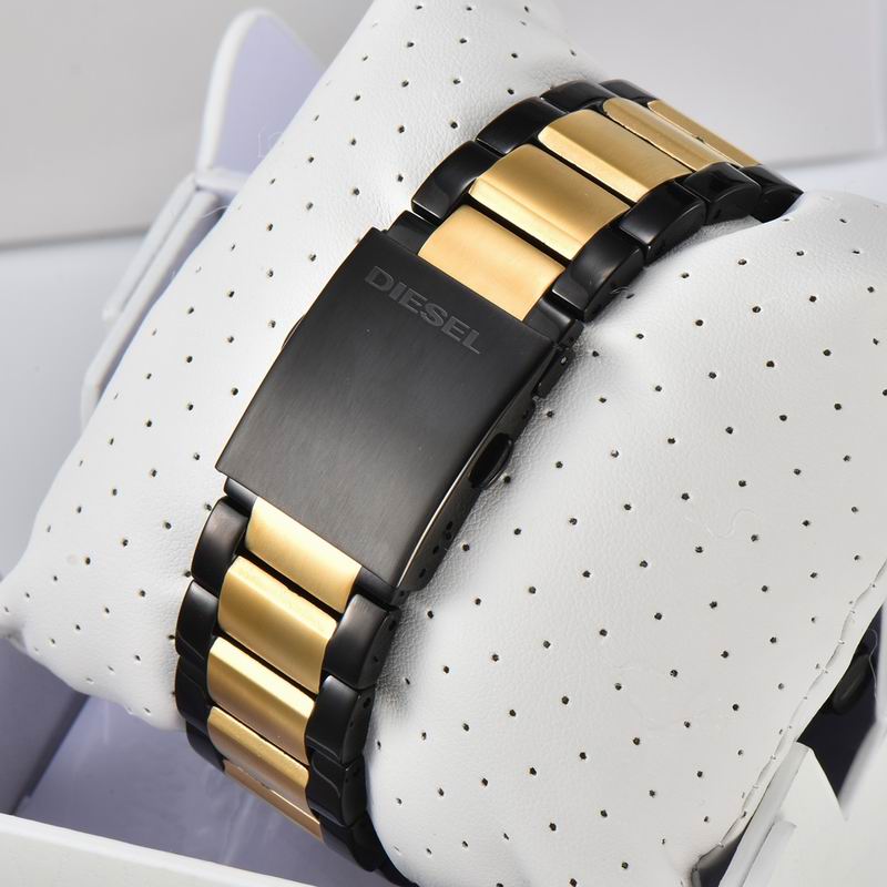 Diesel 56X13mm 53 (5)