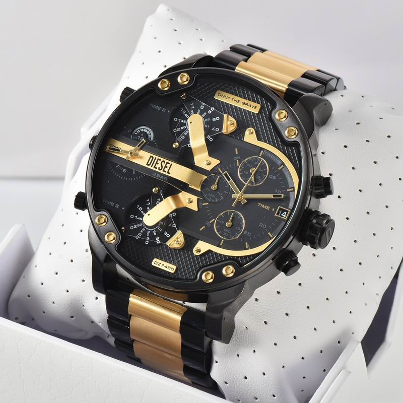 Diesel 56X13mm 53 (6)