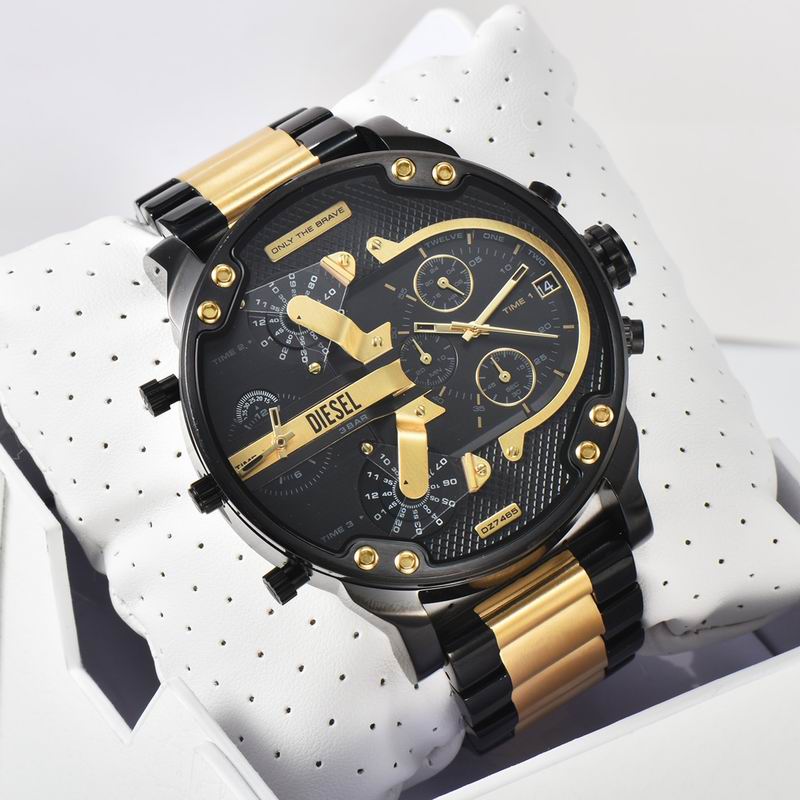 Diesel 56X13mm 53 (7)