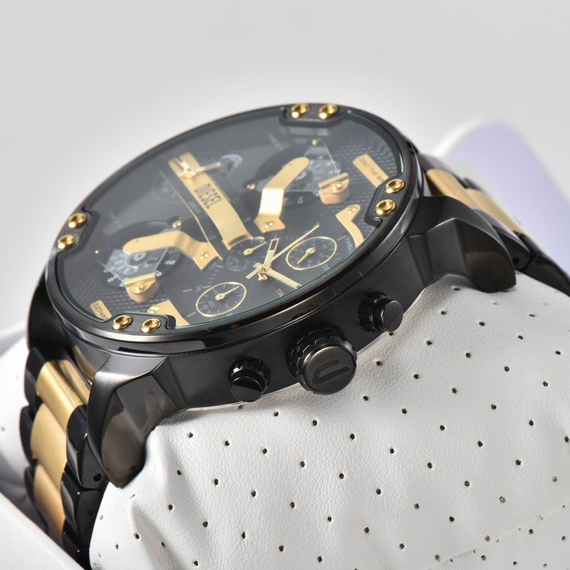 Diesel 56X13mm 53 (8)