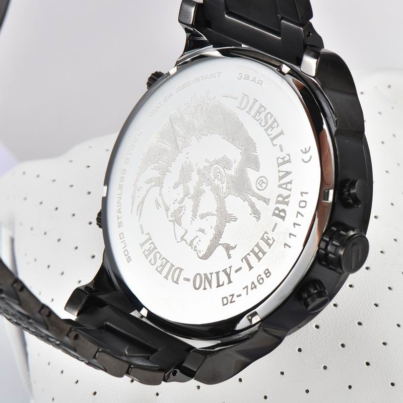 Diesel 56X13mm 61 (2)