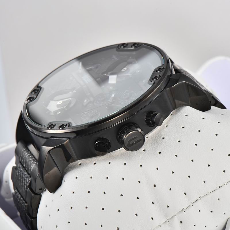 Diesel 56X13mm 61 (3)