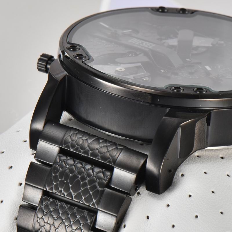 Diesel 56X13mm 61 (4)