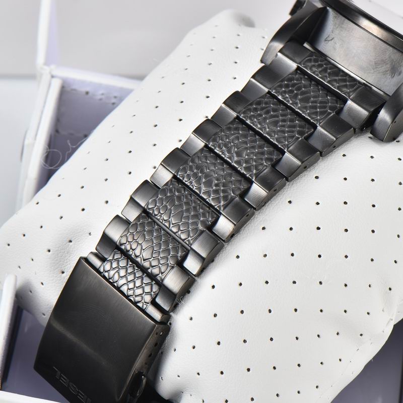 Diesel 56X13mm 61 (5)