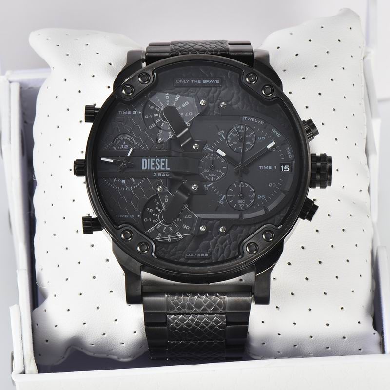 Diesel 56X13mm 61 (6)