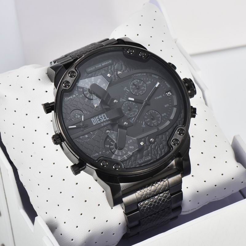 Diesel 56X13mm 61 (7)