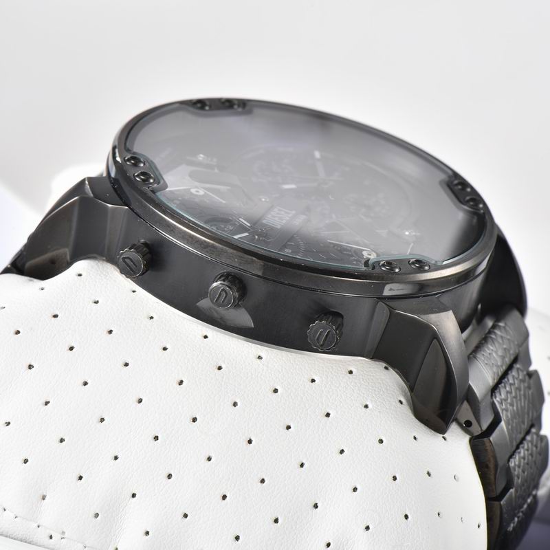 Diesel 56X13mm 61 (9)