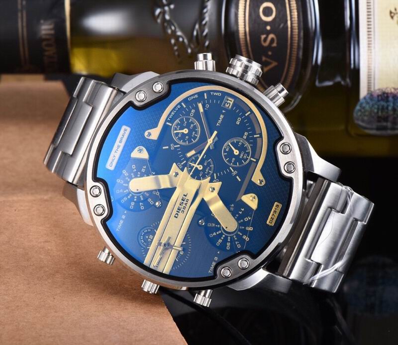 Diesel 57X13mm 52 (1)