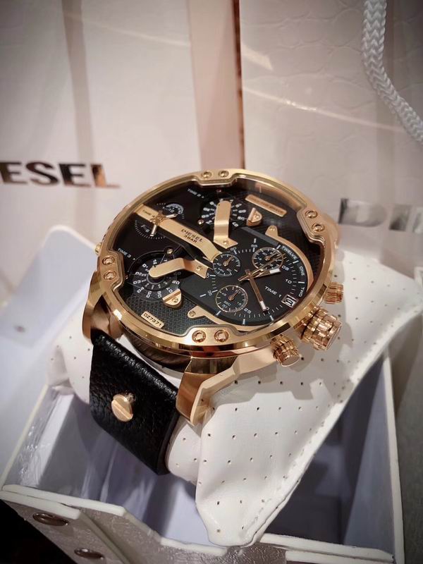 Diesel 57X13mm 60 (2)