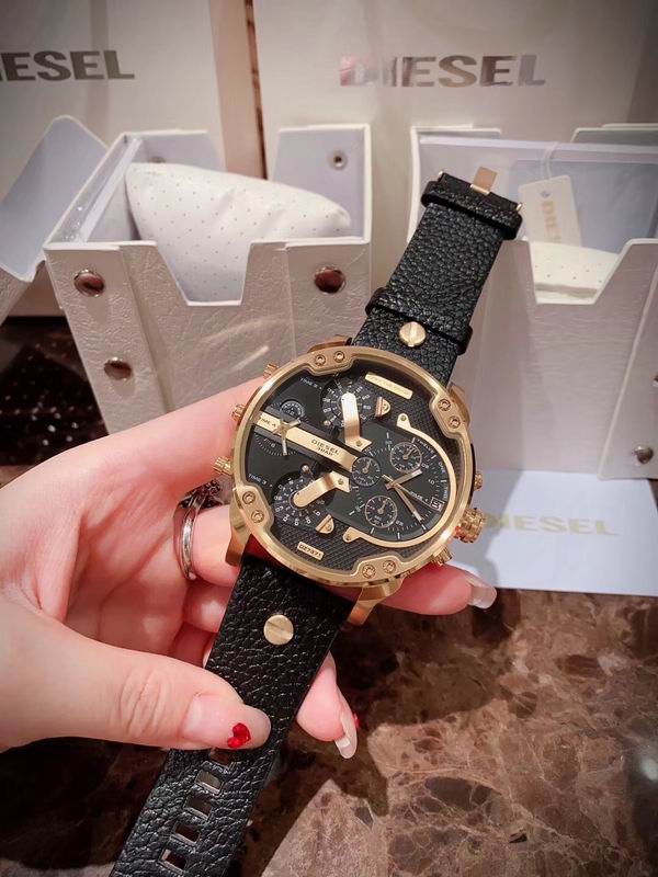 Diesel 57X13mm 60 (3)