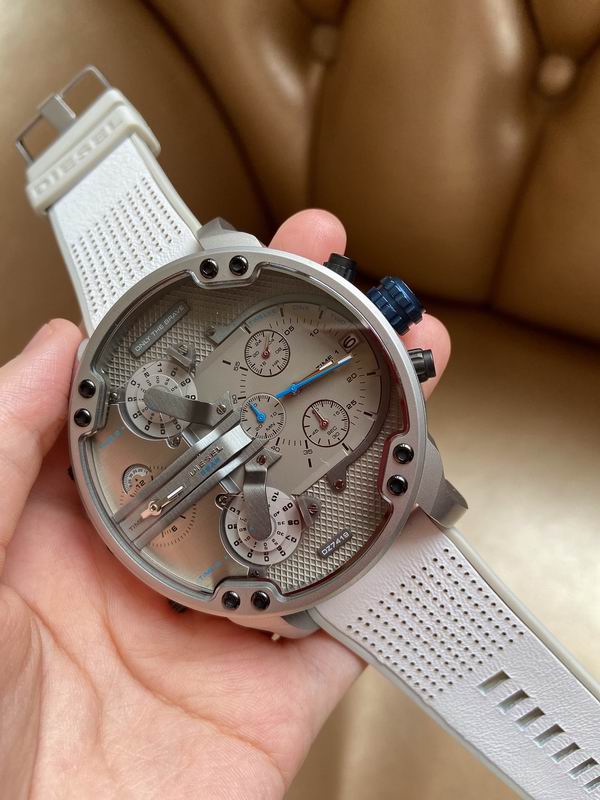 Diesel 57X13mm 68 (2)