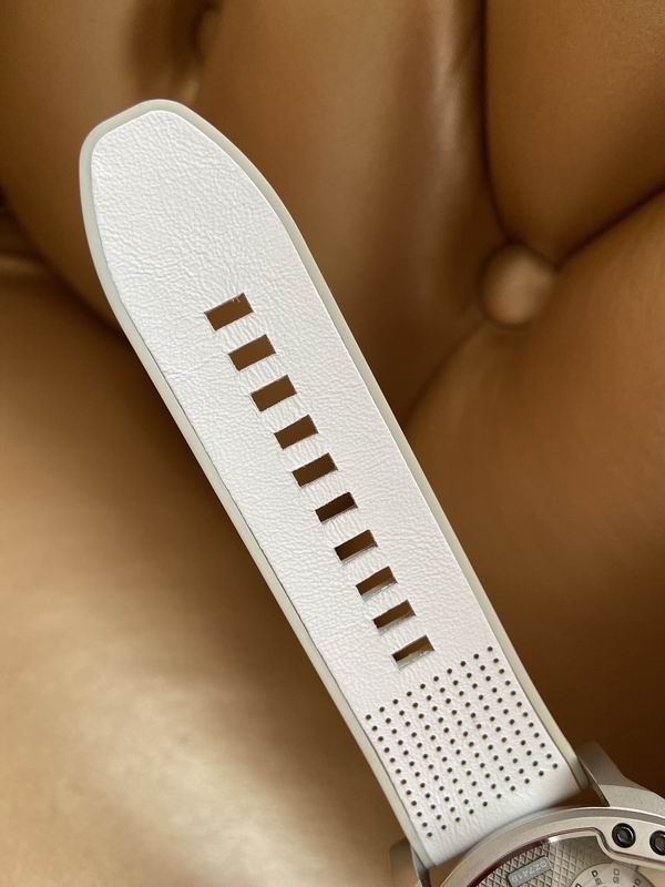 Diesel 57X13mm 68 (4)