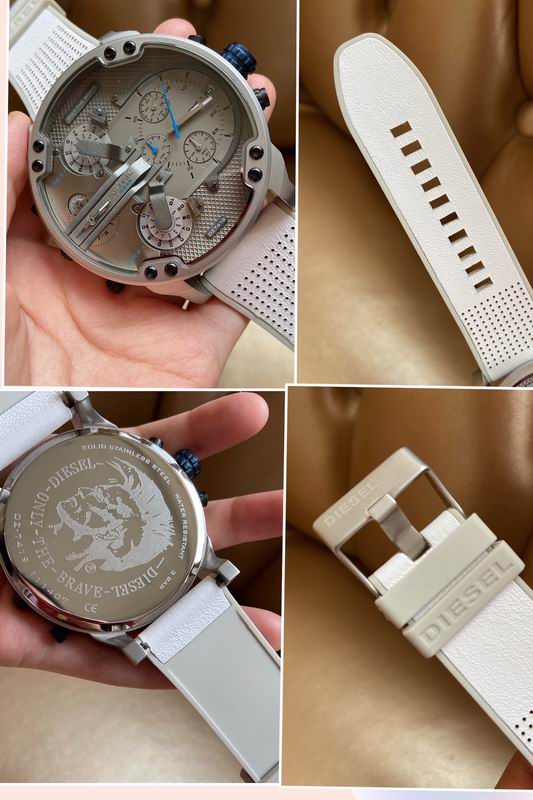 Diesel 57X13mm 68 (6)