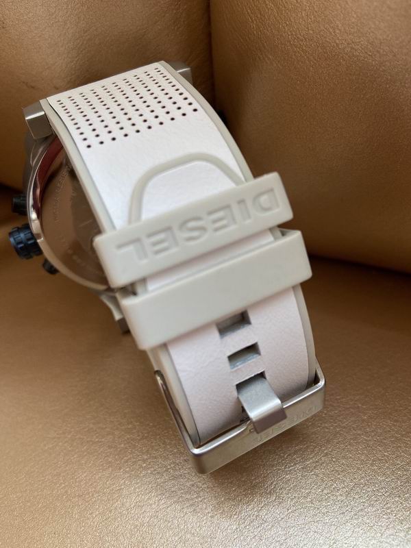 Diesel 57X13mm 68 (8)