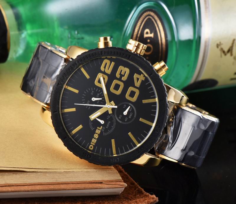 Diesel S-42mm L-48mm 56 (3)