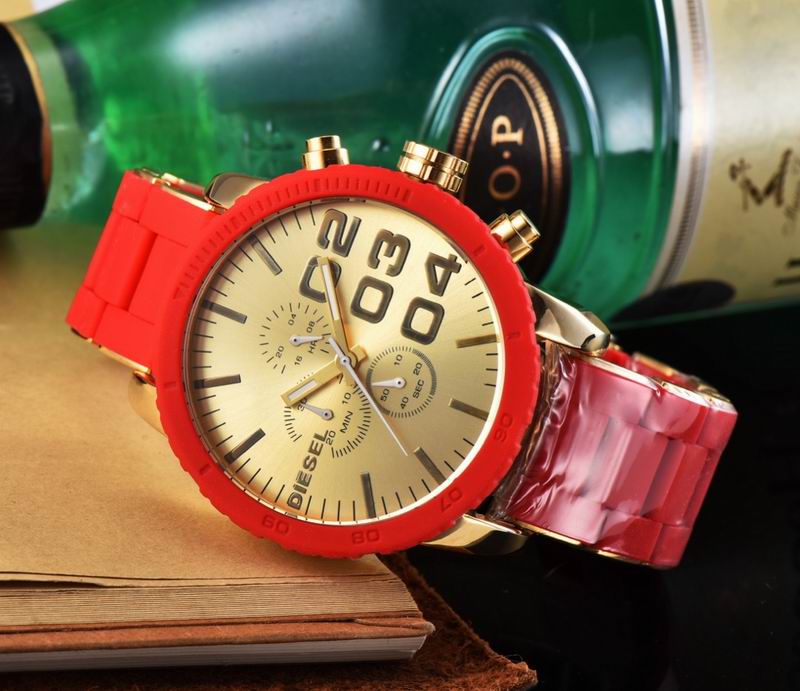 Diesel S-42mm L-48mm 56 (6)