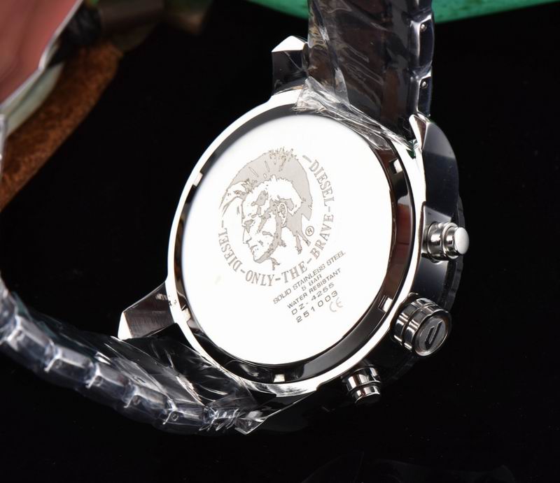 Diesel S-42mm L-48mm 56 (8)