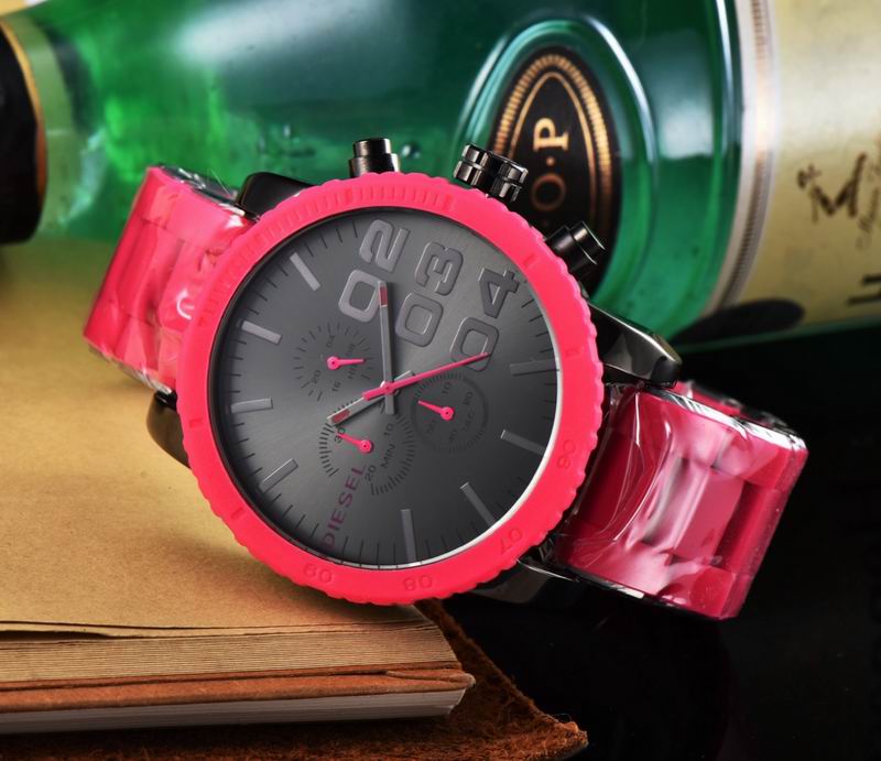 Diesel S-42mm L-48mm 56 (9)