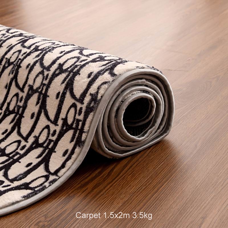 Dior 1.5x2m 3.5kg n  (1)