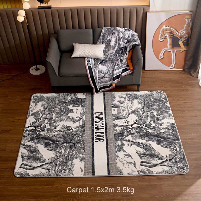 Dior 1.5x2m 3.5kg n  (1)