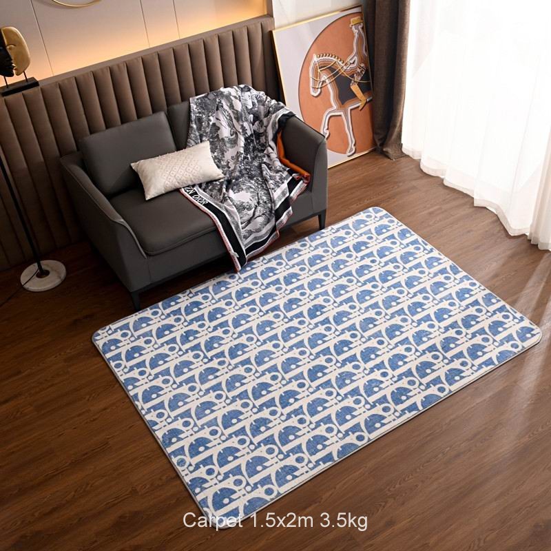 Dior 1.5x2m 3.5kg n  (1)