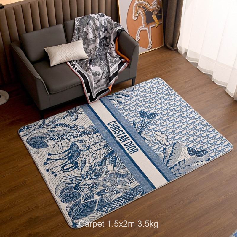 Dior 1.5x2m 3.5kg n  (2)