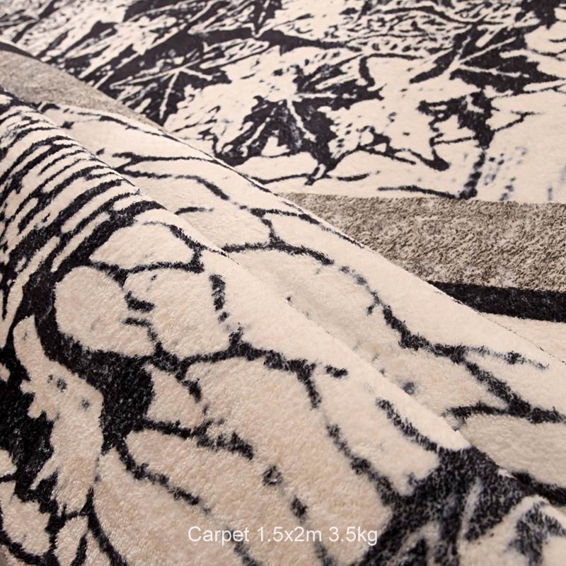 Dior 1.5x2m 3.5kg n  (2)