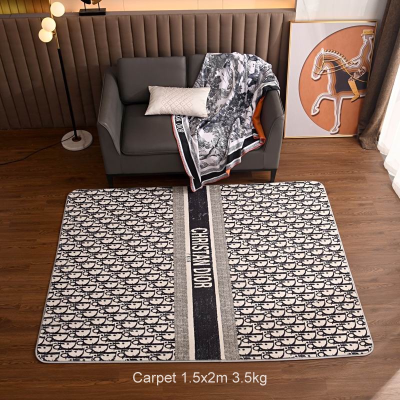 Dior 1.5x2m 3.5kg n  (2)