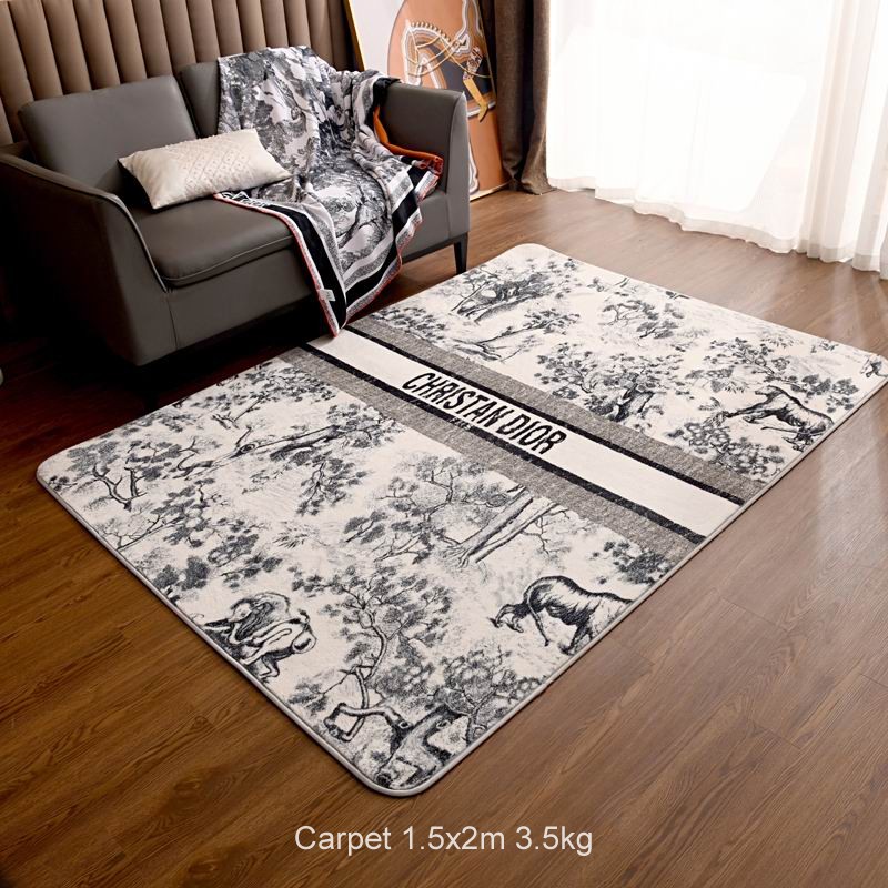 Dior 1.5x2m 3.5kg n  (2)