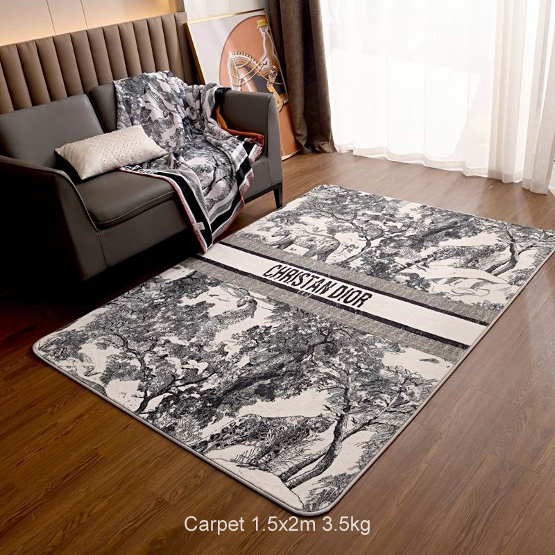 Dior 1.5x2m 3.5kg n  (2)