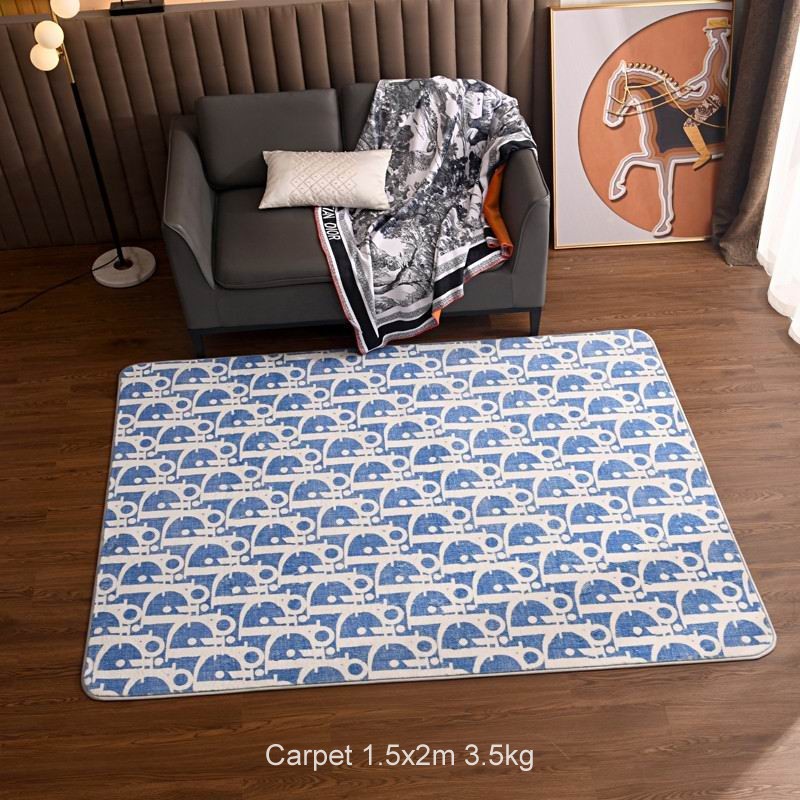 Dior 1.5x2m 3.5kg n  (2)