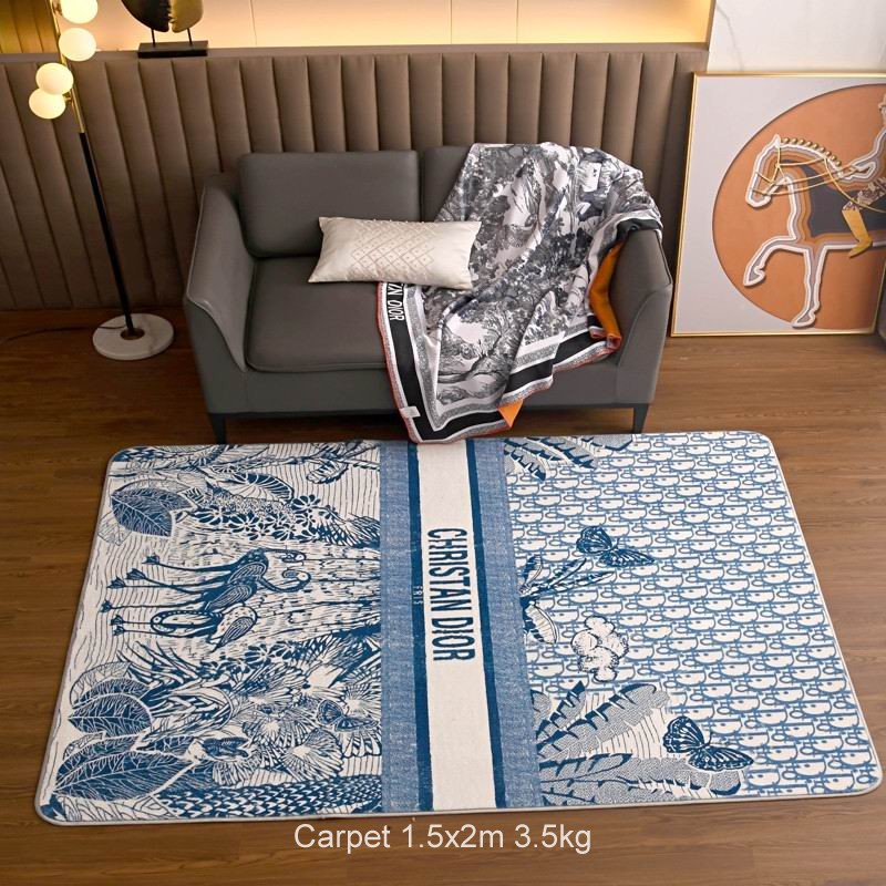 Dior 1.5x2m 3.5kg n  (3)