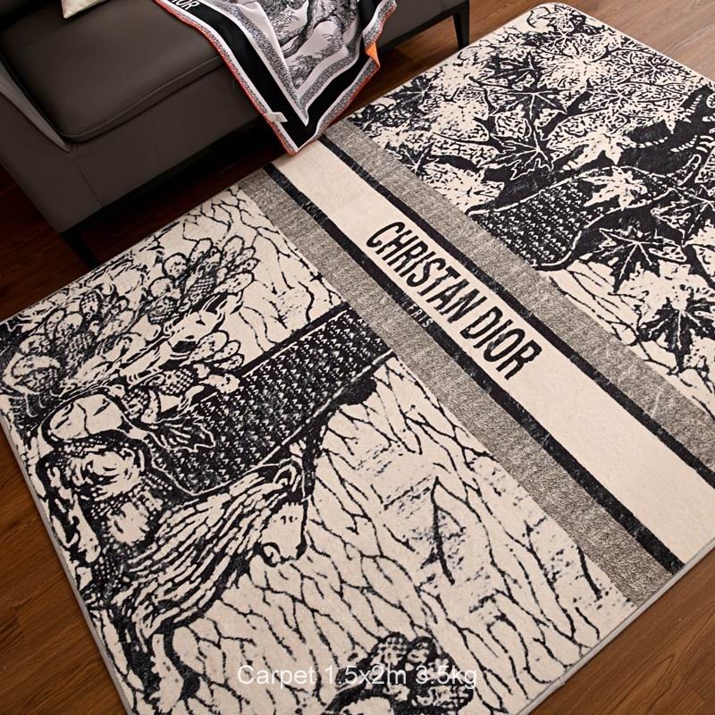 Dior 1.5x2m 3.5kg n  (3)