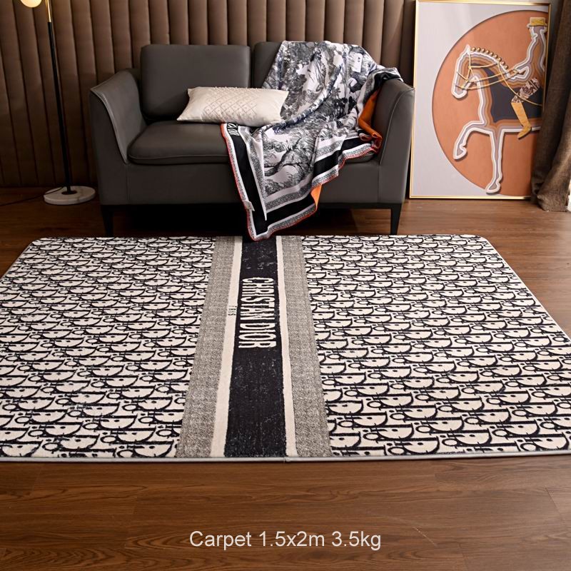 Dior 1.5x2m 3.5kg n  (3)