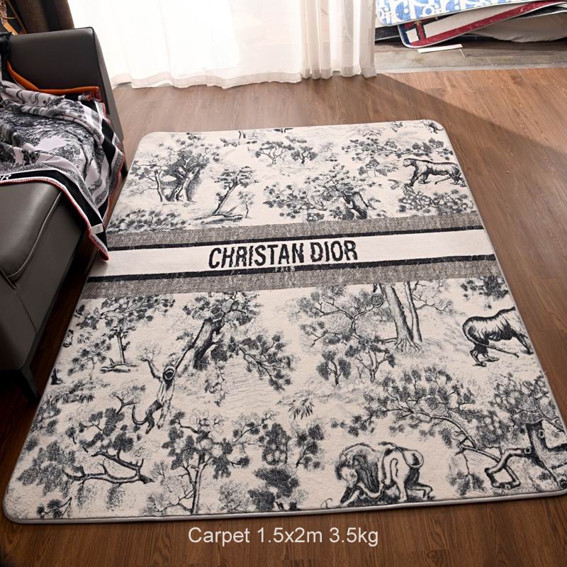 Dior 1.5x2m 3.5kg n  (3)