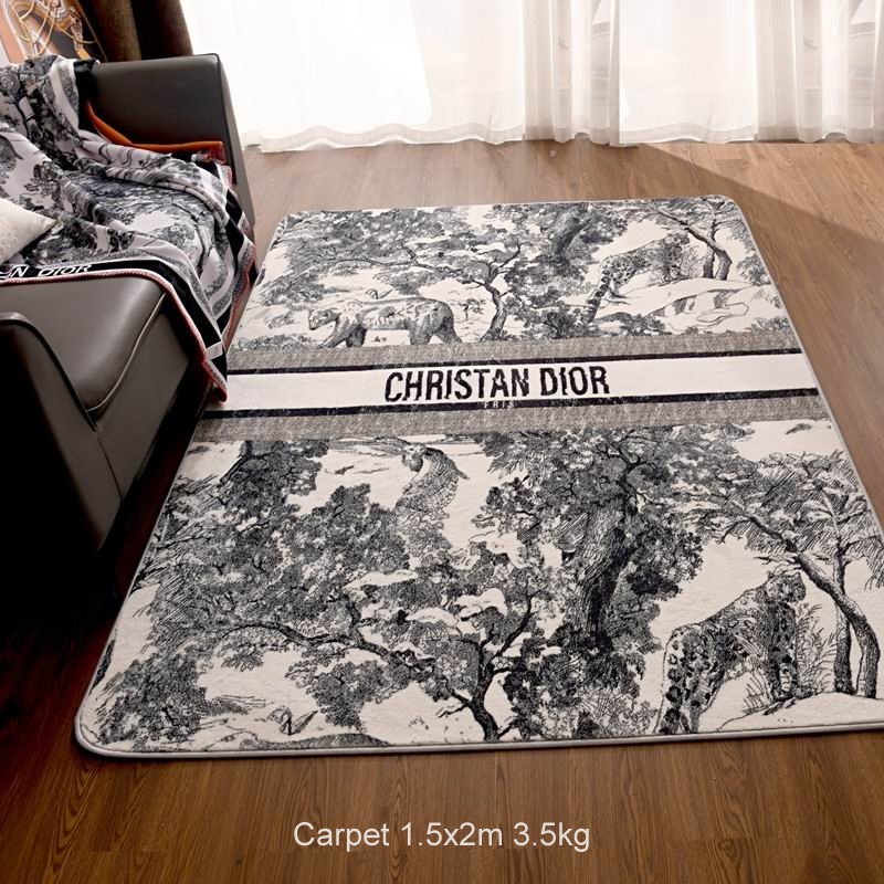 Dior 1.5x2m 3.5kg n  (3)